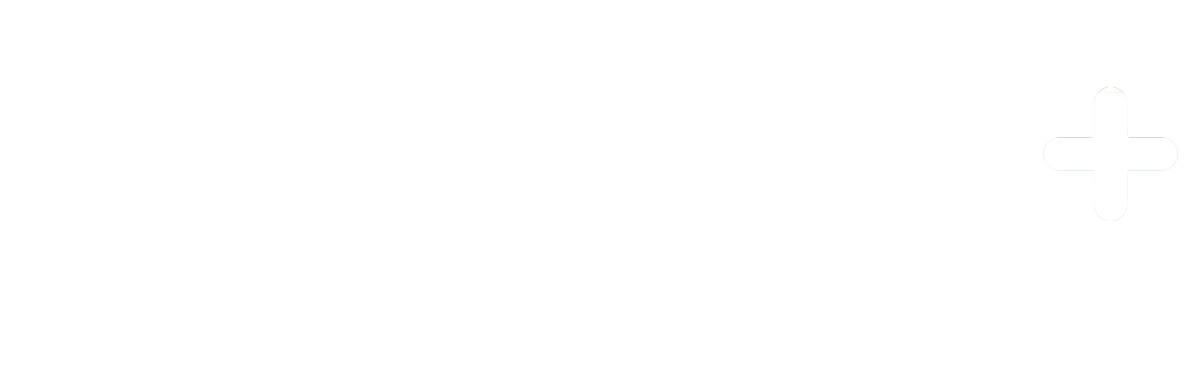 GrassADD+ Biotechnologia Trawnika